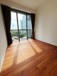 Amber Park (D15), Condominium #562985981